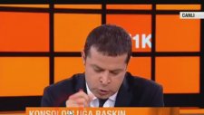 5N1K Soruyor Musul'daki Konsolosluk Neden Boşaltılmadı