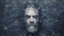 Chet Faker - Talk Is Cheap ( Official Music Video)