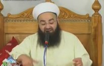 Cübbeli Ahmed Hoca Beraat Gecesi İbadetleri Faziletleri