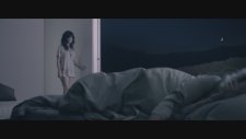 Katy Perry - The One That Got Away