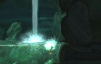 Multiplayer 2013 Oyun Ödülleri - En İyi Pc Oyunu Adayları