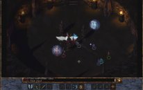 Multiplayer 2013 Oyun Ödülleri - En İyi Rpg Oyunu Adayları