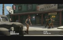 Multiplayer 2013 Oyun Ödülleri - Yılın En İyi Oyunu Adayları