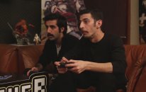 Multiplayer 6. Fifa 14 Çilingir Turnuvası