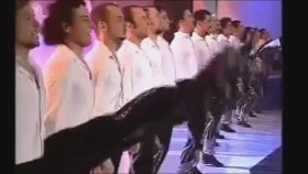Sinan Sami - Horon Potpori Sinan Sami - Horon Potpori