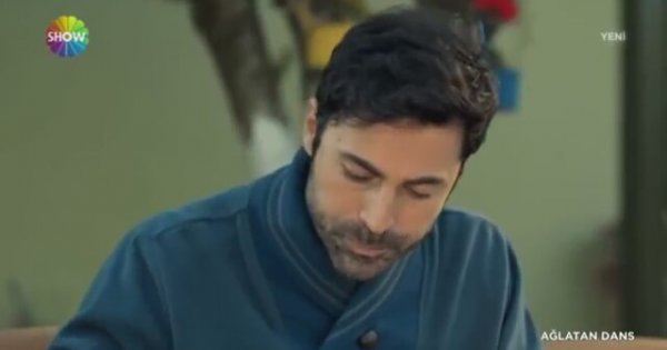 Küçük Besleme 137. Bölüm izle 26