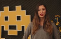 Dijital Doz Bölüm 13
