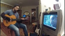 Gençkan Dan Kötü Etkilendim