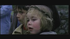 L'hiver Dernier Fragman