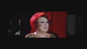 Müzeyyen Senar - Geçti Sevdalarla Ömrüm İhtiyar Oldum Bu Gün Müzeyyen Senar - Geçti Sevdalarla Ömrüm İhtiyar Oldum Bu Gün