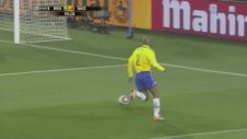 World Cup 2010 - Top 10 Goals ~hd~