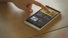 HTC Desire 816 İncelemesi