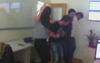 Efsane Halay