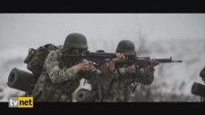 Eşref Ziya Terzi - Başbakan Erdoğan Marşı Ve Klibi