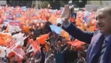 Eşref Ziya Terzi - Erdoğan Marşı (Minareler Süngü Kubbeler Miğfer)
