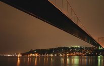 Funda Arar - Ah İstanbul