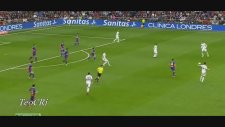 Gareth Bale Top 10 Goals