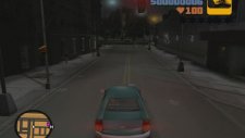Grand Theft Auto 3 Bölüm 1