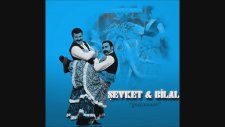 Güldür Güldür - Köçek Müziği Sözler