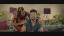Hakan Tunçbilek - Vesaire