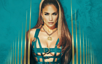 Jennifer Lopez Ft. Rick Ross - Worry No More