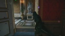 Assassins Creed Unity Gameplay