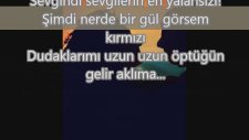 Ferhat Göçer - Giderim Bundan Sonra