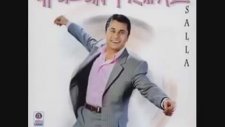 Hasan Yılmaz - Yalan Mı