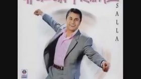 Hasan Yılmaz - Yalan Mı Hasan Yılmaz - Yalan Mı