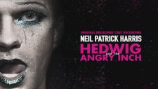 Hedwig & The Angry Inch | Neil Patrick Harris - The Origin Of Love | Official Audio