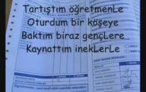 Karne Marşı Son 2 3 4