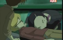 Lyoko Kodu72 Türkçe