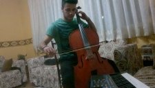 Muhammed Demir - Çello