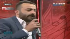Sinan Kaya - Terketmek Nekadar Kolay