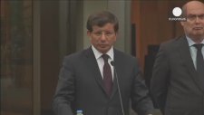 Türk Rehinelerin Sağlık Durumu İyi