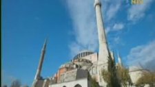 AMERİKALI OYUNCU JULİANNE MOORE İLE TÜRKİYE'NİN TANITMINI YAPMAK İÇİN REKLAM FİLMİ HAZIRLANIYOR