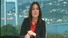 ANADOLU MEDENİYETLERİ MÜZESİNİN RESTORASYONU TAMAMLANDI. AÇILIŞINI KÜLTÜR BAKANI ÖMER ÇELİK YAPTI
