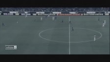 Andrea Pirlo Yetenekleri, Golleri Ve Frikikleri