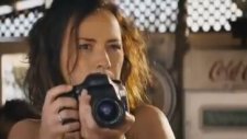 Angle Mort Fragman