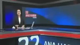 Bakanlar hafta sonunu seçim çalışmaları ile geçirdi, Ömer Çelik memleketi Adana'daydı