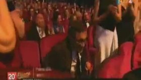DEVLETİN ZİRVESİNDEN CANNES FİLM FESTİVALİNDE ALTIN PALMİYE ÖDÜLÜ KAZANAN CEYLAN'A TEBRİK YAĞDI