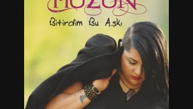 Hüzün - Aynalar Hüzün - Aynalar