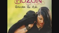 Hüzün - Karadenizli Yarim