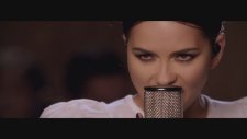 Inna - Cola Song (Live Session)
