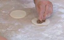 Kolay Puf Böreği Tarifi
