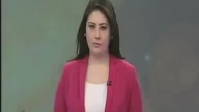 KÜLTÜR VE TURİZM BAKANI ÖMER ÇELİK ABD'DE.
