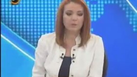 KÜLTÜR VE TURİZM BAKANI ÖMER ÇELİK AİHM'İN KIBRIS KARARINA TEPKİ GÖSTERDİ