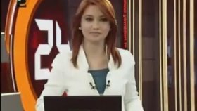 KÜLTÜR VE TURİZM BAKANI ÖMER ÇELİK AYM BAŞKANI HAŞİM KILIÇ'IN AÇIKLAMASINI DEĞERLENDİRDİ