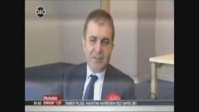 KÜLTÜR VE TURİZM BAKANI ÖMER ÇELİK ÇANAKKALE MİLLİ PARKI PROJESİNE DEĞİNİYOR