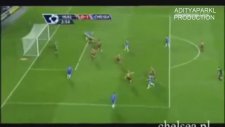 Lampard'ın Gelmiş Geçmiş En İyi Golleri